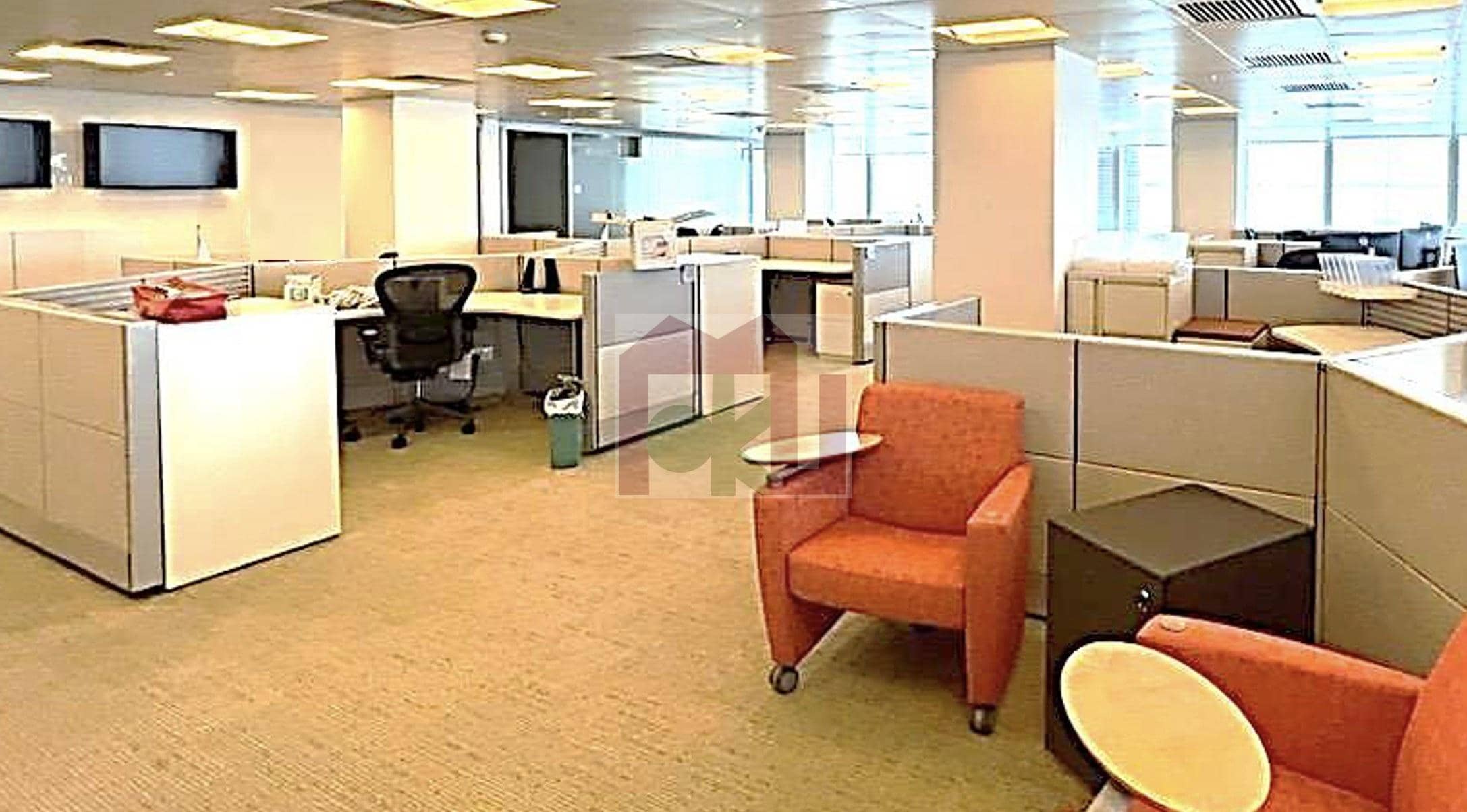 盈置大廈的大廈或單位相片